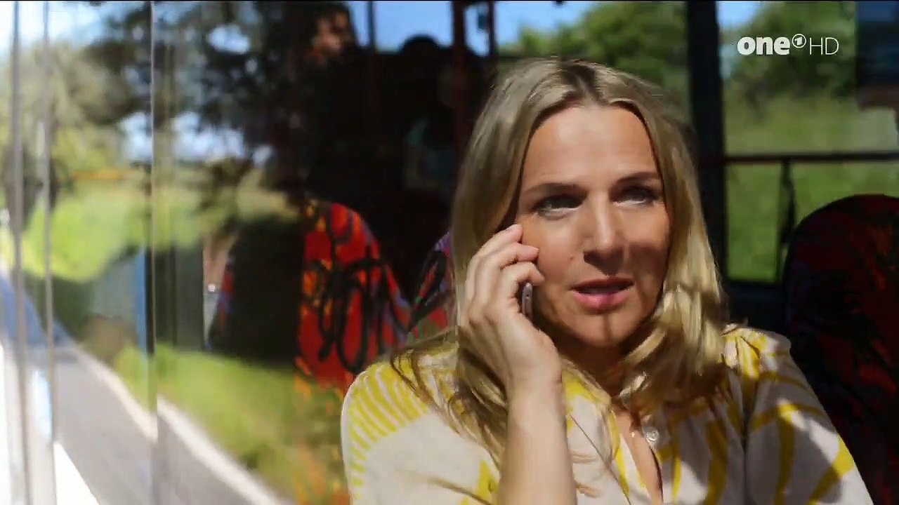 Praxis mit Meerblick Staffel 1 Folge 8 - Part 02 HD Deutsch