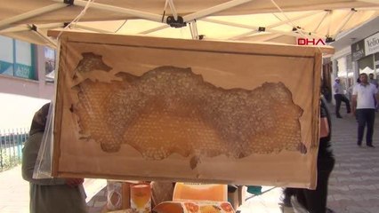 YILDIRIM: İKİNCİ YÜZYIL TÜRKLERİN YÜZYILI OLACAKTIR