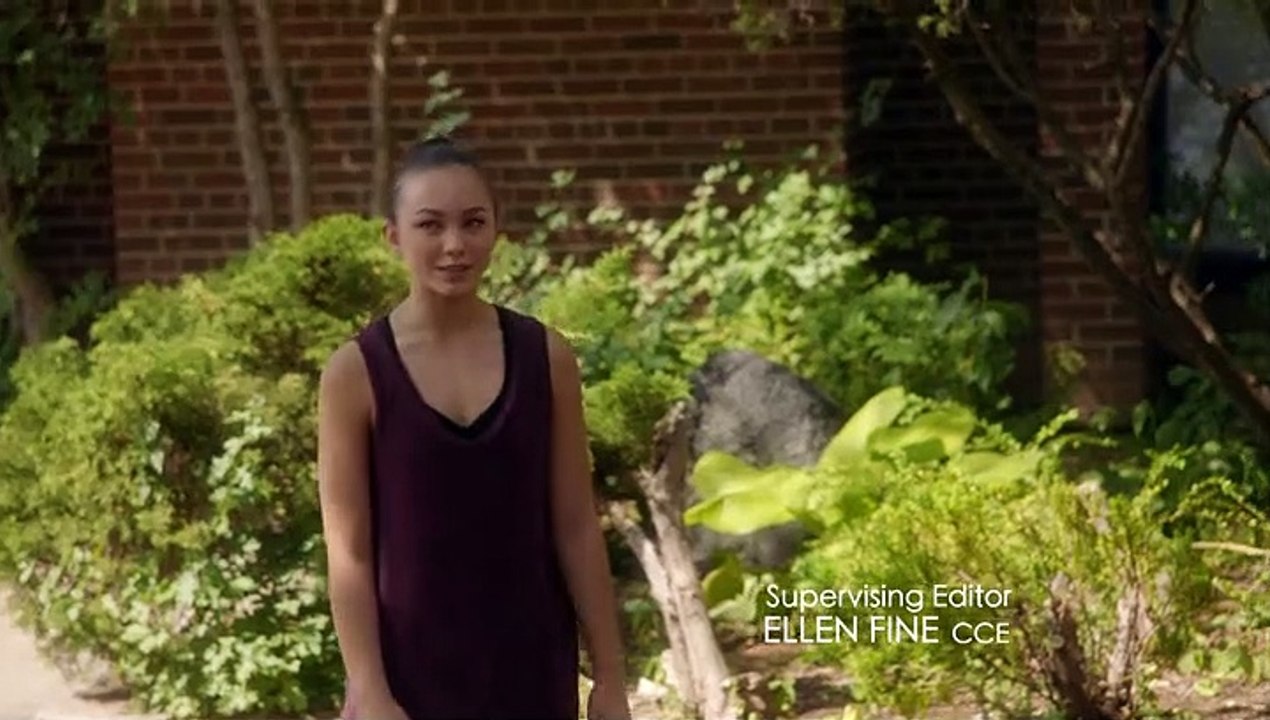 Backstage Staffel 2 Folge 28 HD Deutsch