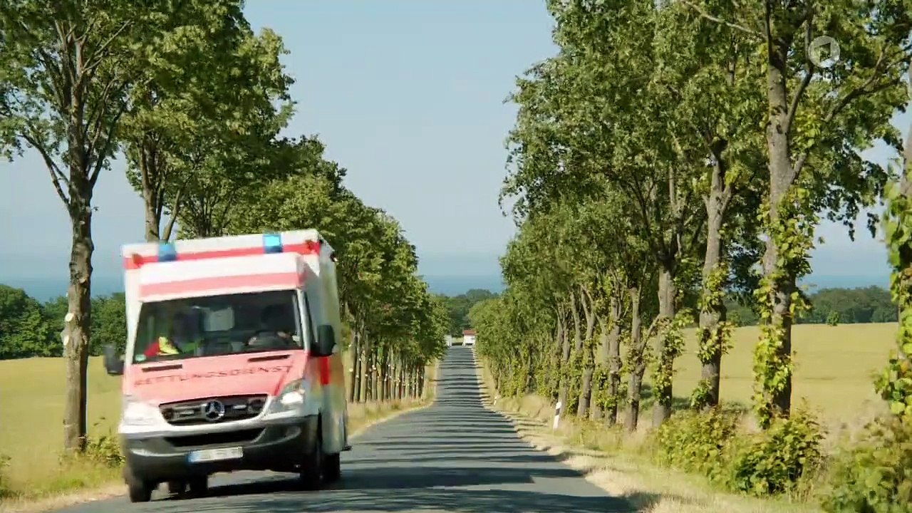 Praxis mit meerblick staffel 1 folge 9 - part 01 hd deutsch