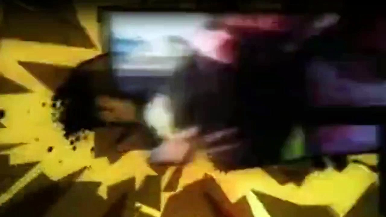 1000 Wege, ins Gras zu beißen Staffel 3 Folge 24 HD Deutsch