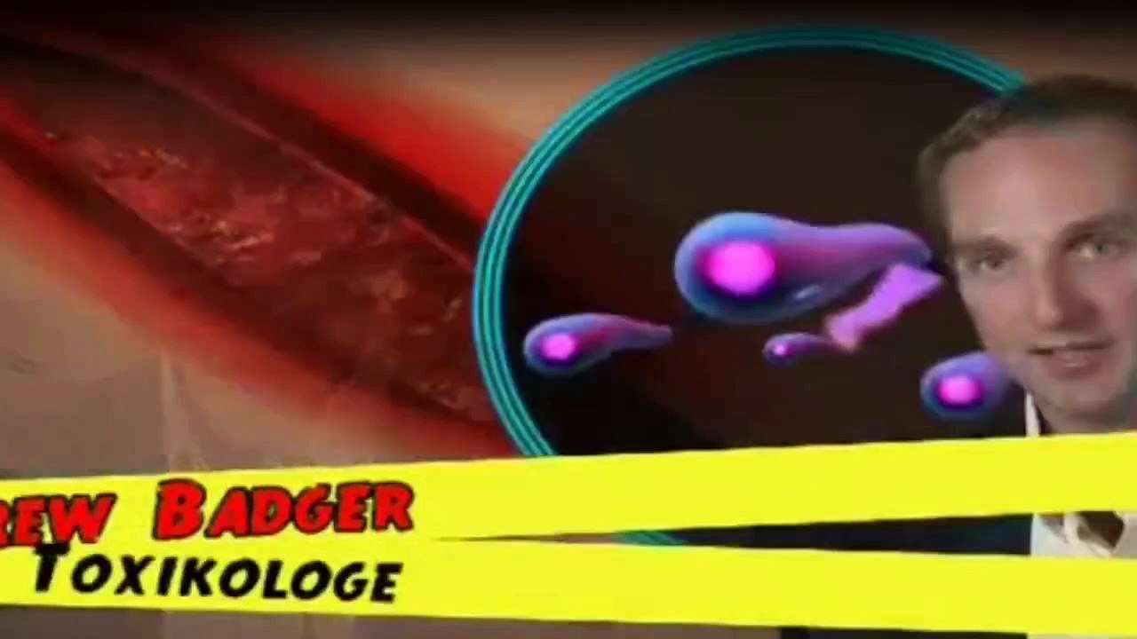 1000 Wege, ins Gras zu beißen Staffel 3 Folge 26 HD Deutsch