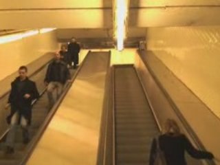 THEMOVIEOFTHEYEAR 12 mars 2008