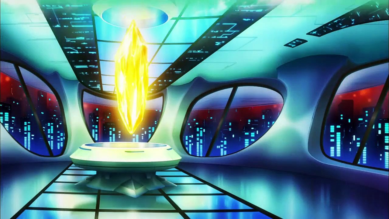 Ange vierge staffel 1 folge 4 hd deutsch