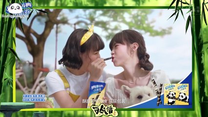 doan cong bang thieng thuong doang phang phap nhieu 41