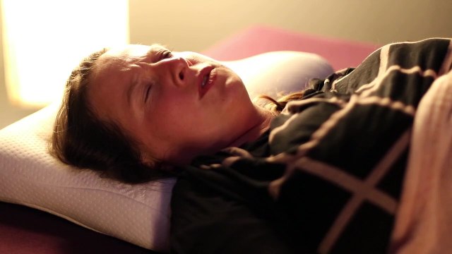 Reise ins Licht Staffel 1 Folge 3 - Part 02 HD Deutsch