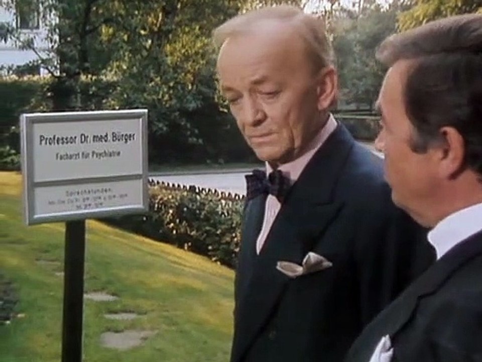 Sonderdezernat K1 Staffel 4 Folge 3 - Part 02 HD Deutsch
