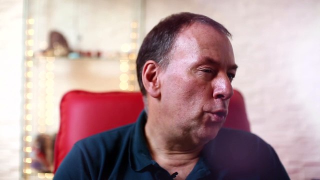 Reise ins Licht Staffel 1 Folge 4 HD Deutsch