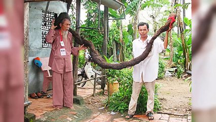 5 Beautiful People With Characteristics of Opposite Gender