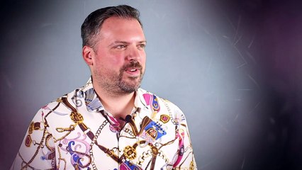 Reise ins Licht Staffel 1 Folge 5 - Part 01 HD Deutsch