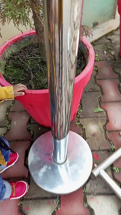 Cuteei pai