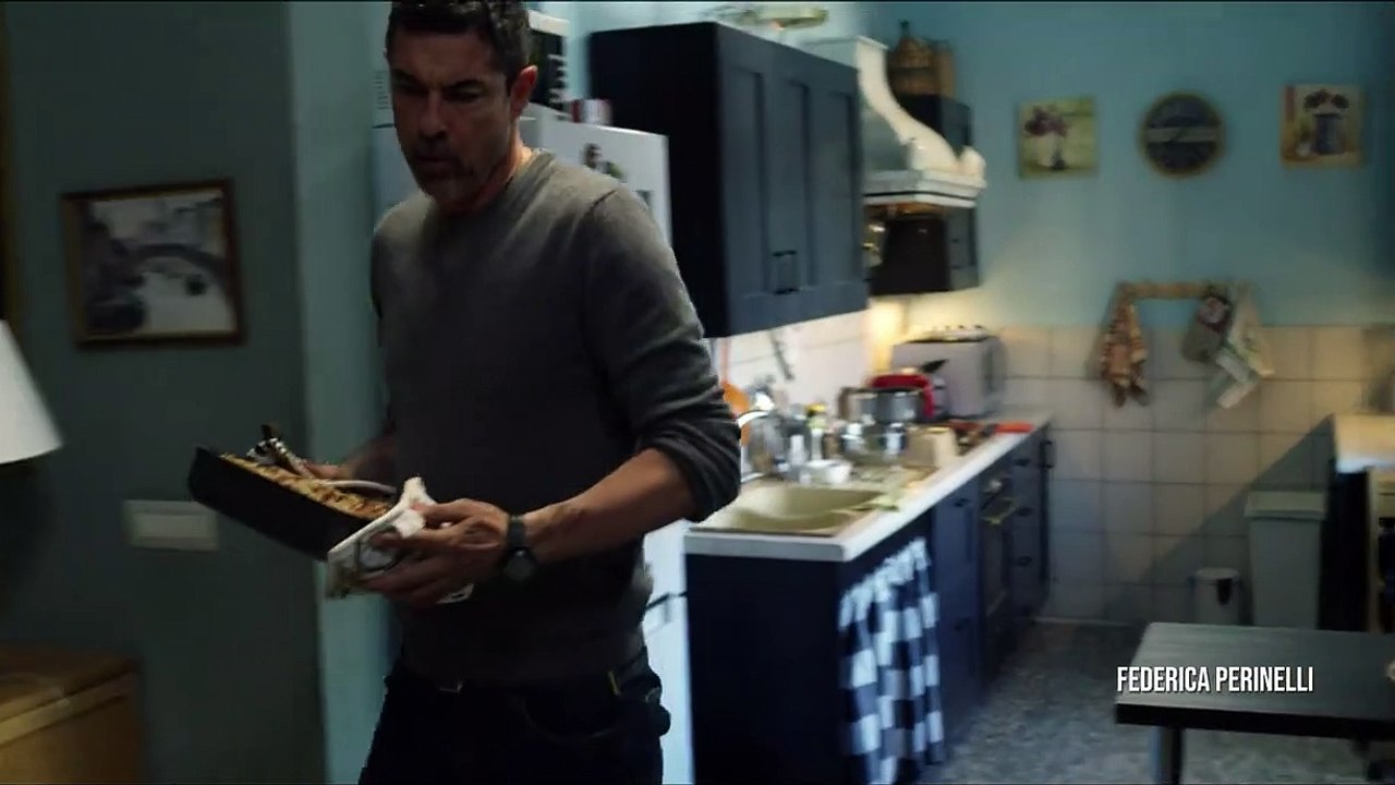 Standing Tall Staffel 1 Folge 5 HD Deutsch