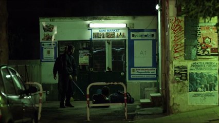 Standing Tall Staffel 1 Folge 6 HD Deutsch