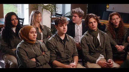 Camps for Future Staffel 1 Folge 6 HD Deutsch