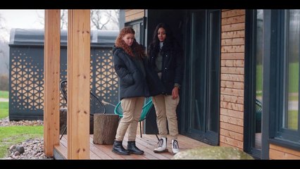 Camps for Future Staffel 1 Folge 7 HD Deutsch