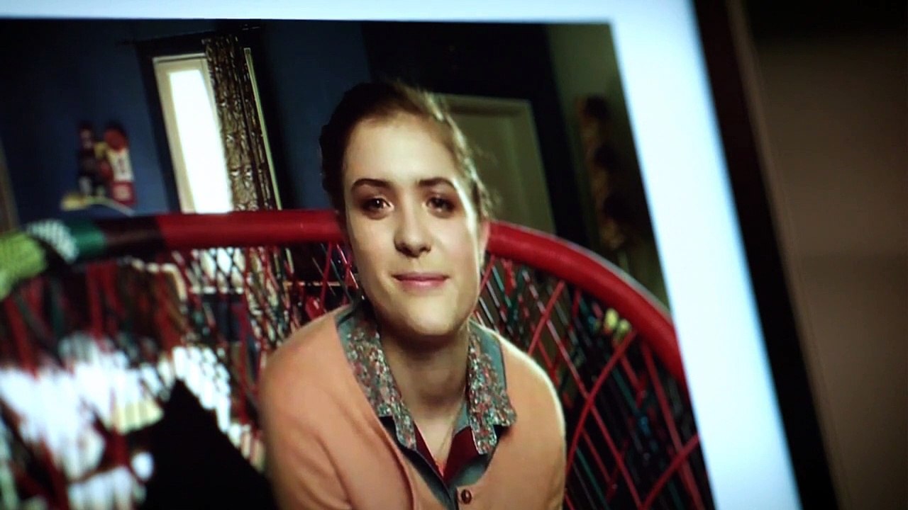 Add a Friend Staffel 2 Folge 10 HD Deutsch