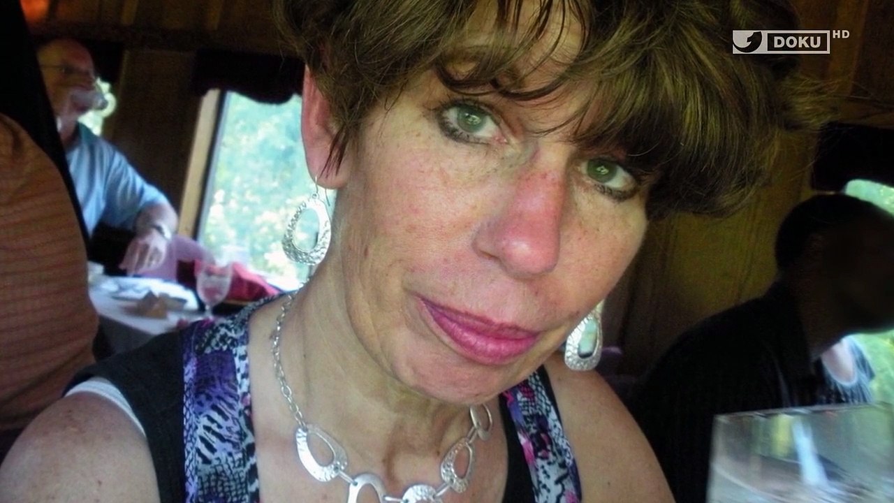 Auftragskiller gesucht Staffel 1 Folge 1 HD Deutsch