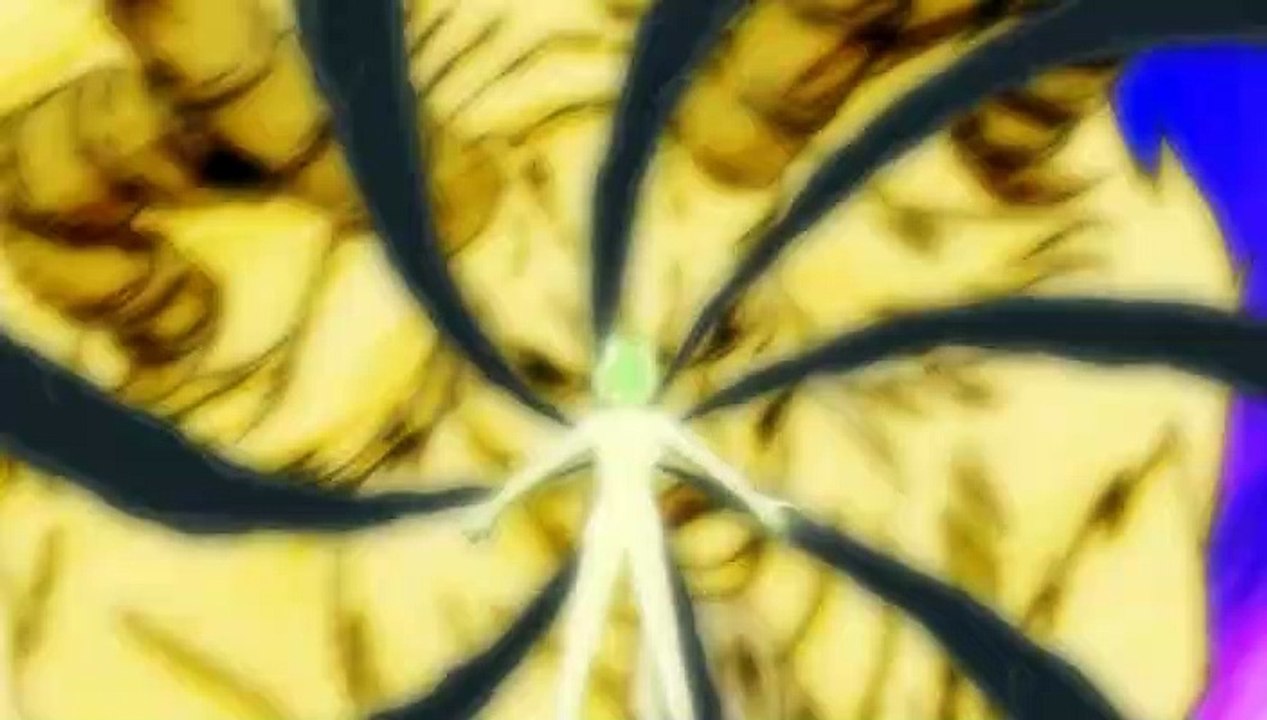 Koukaku no Regios Staffel 1 Folge 18 HD Deutsch