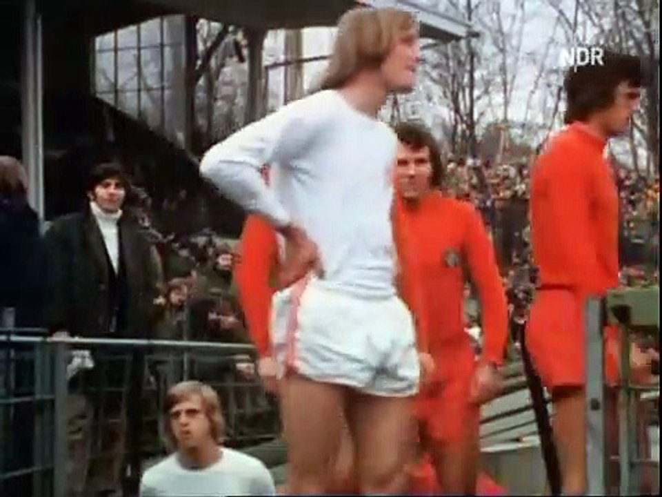 Tatort Staffel 3 Folge 8 - Part 01 HD Deutsch