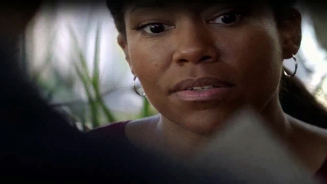 American Crime Staffel 3 Folge 7 HD Deutsch