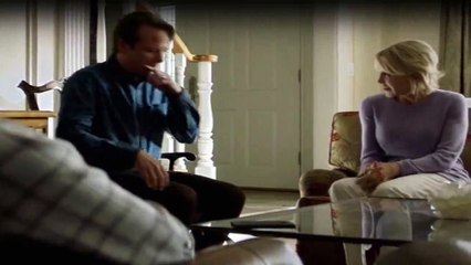 American Crime Staffel 3 Folge 8 HD Deutsch