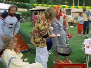 Die Nervensäge Staffel 2 Folge 8 HD Deutsch