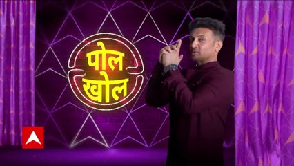 राज्यसभा से विदाई के दौरान मोदी ने गुलाम नबी को दिया था ऑफर क्या उन्होंने उसे कुबूल कर लिया?