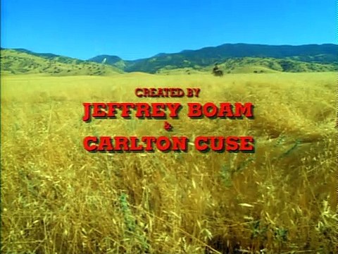 Die Abenteuer des Brisco County Jr. Staffel 1 Folge 15 HD Deutsch