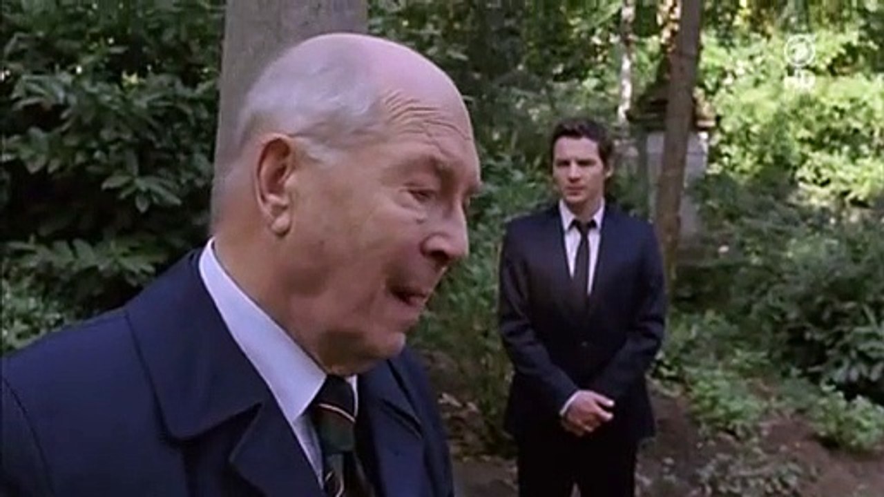 Tatort Staffel 42 Folge 9 - Part 02 HD Deutsch