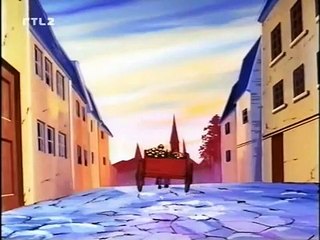 Nadine - Stern der Seine Staffel 1 Folge 26 HD Deutsch