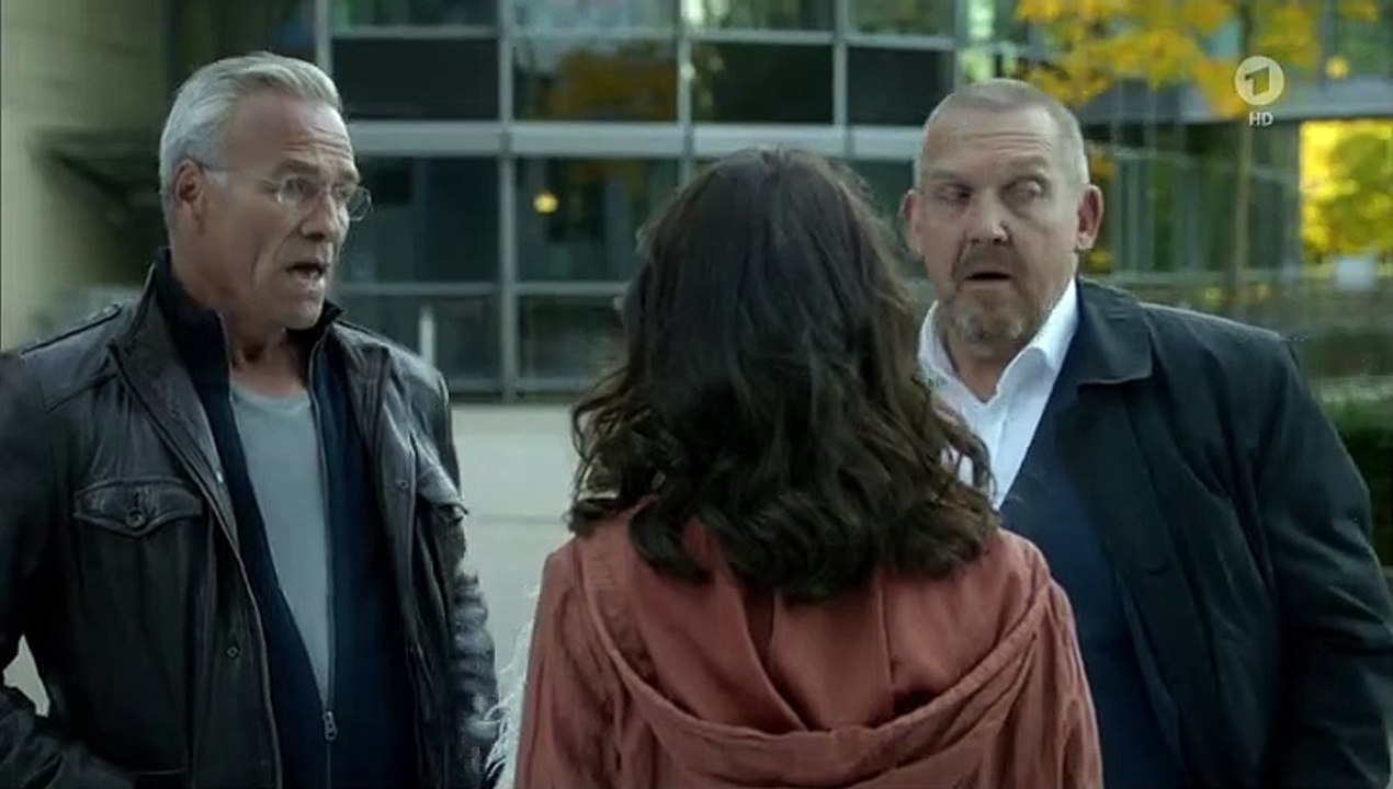 Tatort Staffel 47 Folge 6 - Part 02 HD Deutsch