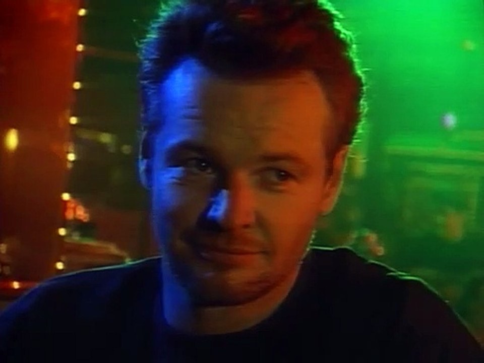 Nick Knight - Der Vampircop Staffel 1 Folge 5 HD Deutsch