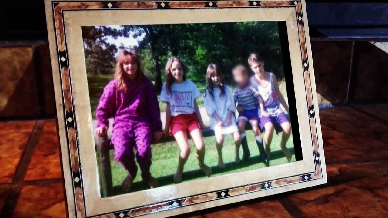 Dancing Queen Staffel 1 Folge 4 HD Deutsch