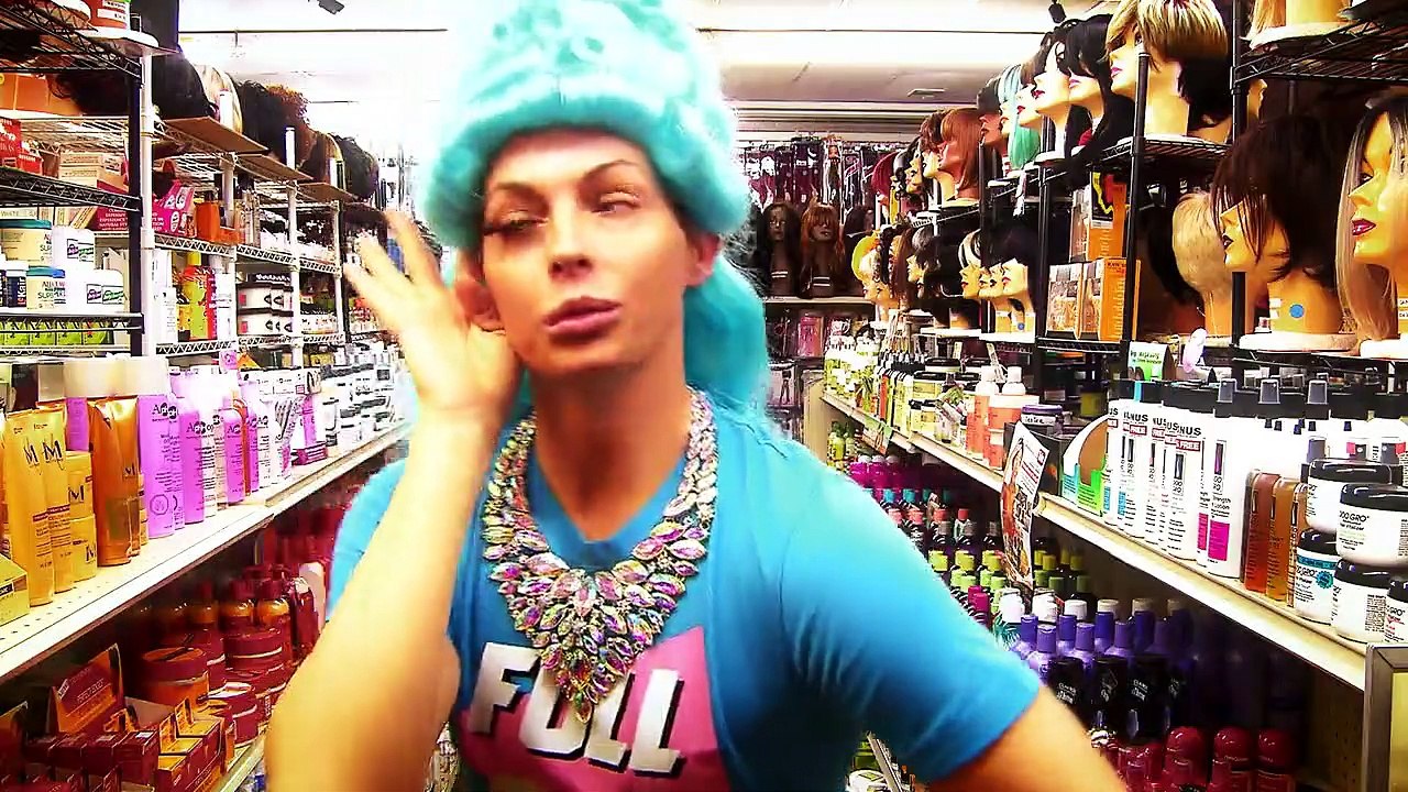 Dancing Queen Staffel 1 Folge 5 HD Deutsch