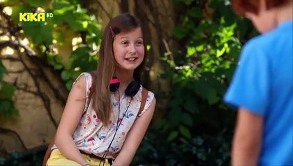 Casper und Emma Staffel 1 Folge 8 HD Deutsch