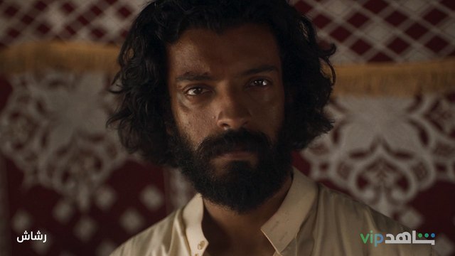 أفلام مسلسلات وثائقية والمزيد | حكايات لا تنتهي | شاهد VIP