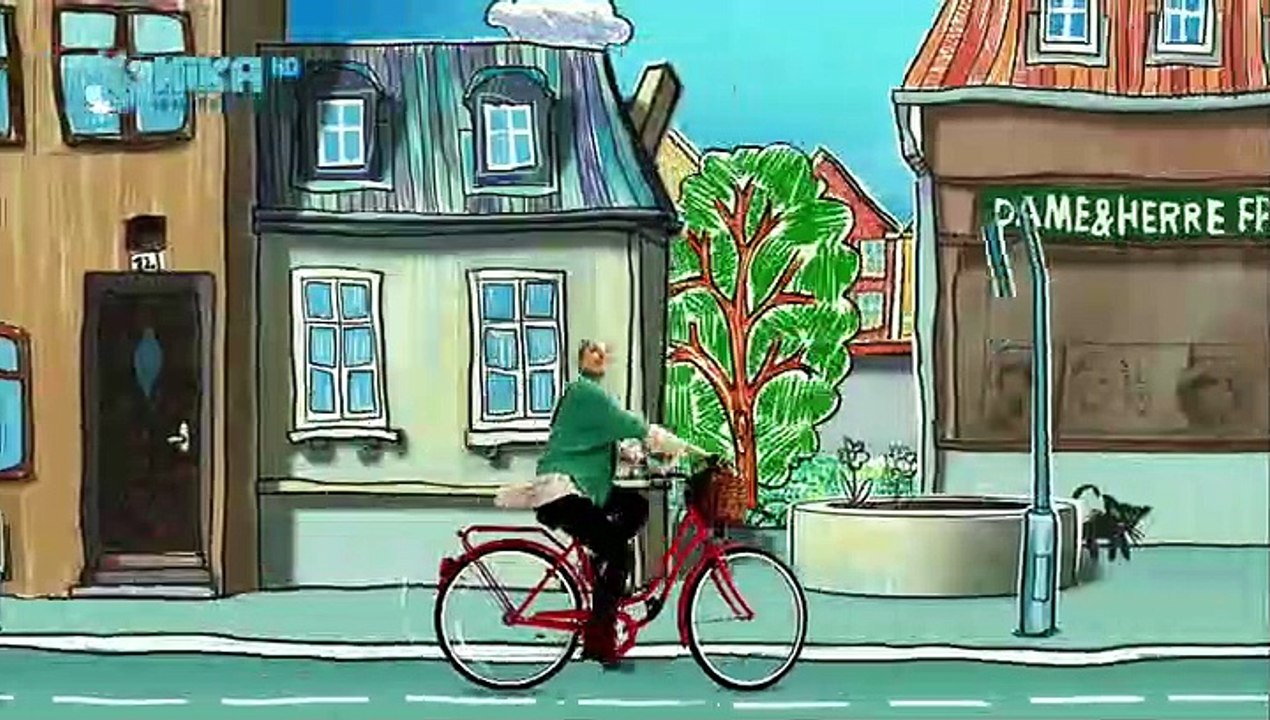 Casper und Emma Staffel 2 Folge 2 HD Deutsch