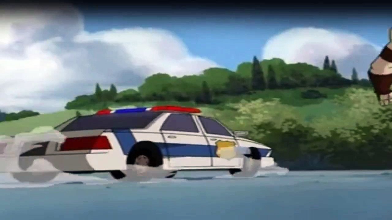 X-Men Es geht weiter Staffel 1 Folge 9 HD Deutsch