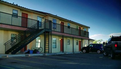 From Dusk Till Dawn The Series Staffel 3 Folge 3 HD Deutsch