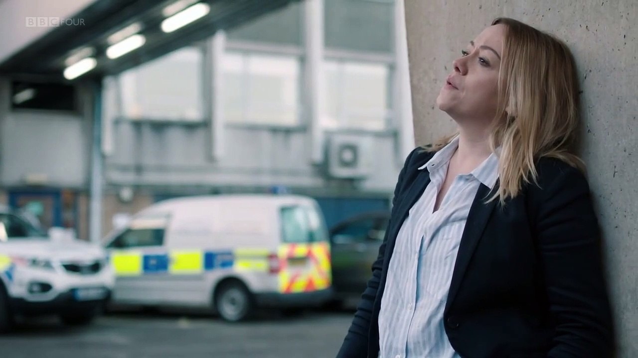 Hidden Staffel 1 Folge 5 HD Deutsch