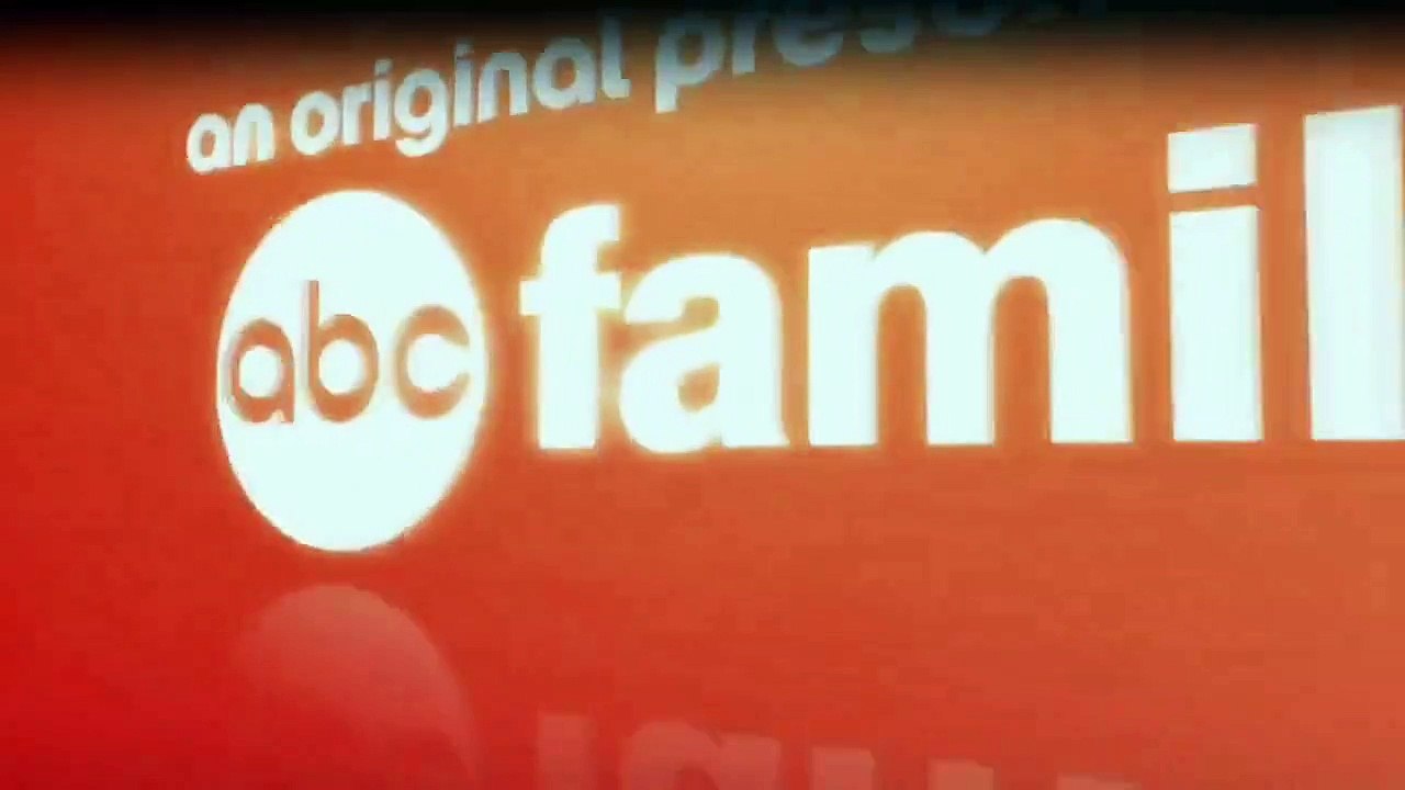 Greek Staffel 2 Folge 4 HD Deutsch