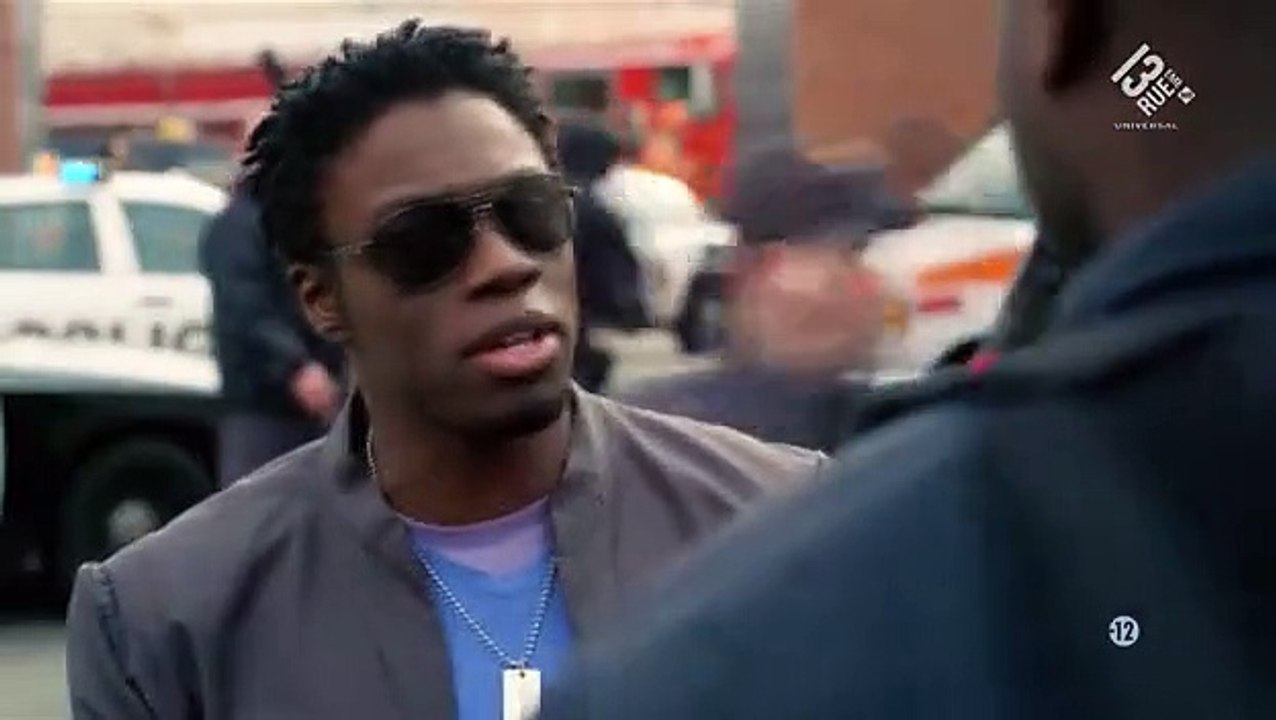 Shattered Staffel 1 Folge 8 HD Deutsch