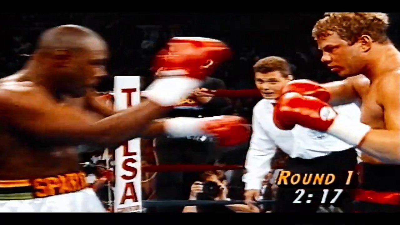 Die Stärke des Verlierens Staffel 1 Folge 1 HD Deutsch