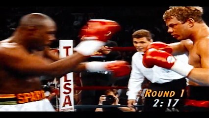 Die Stärke des Verlierens Staffel 1 Folge 1 HD Deutsch