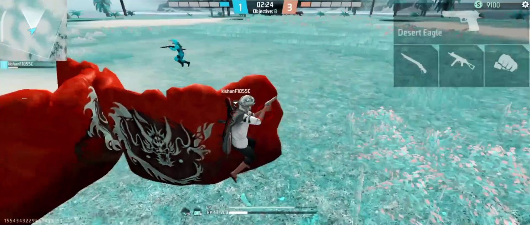 FREE FIRE HEADSHOT VIDEO l FREE FIRE HEADSHOT VIDEO EDITING 2022 l  FREE FIRE l FREE FIRE MAX l GARENA FREE FIRE MAX