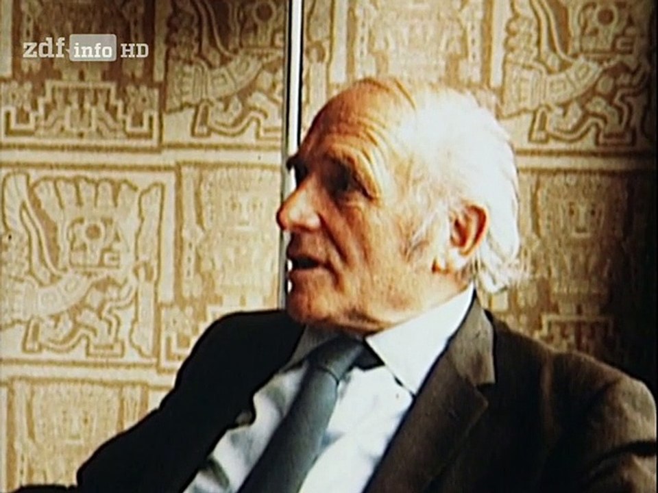 Die SS Staffel 1 Folge 6 HD Deutsch