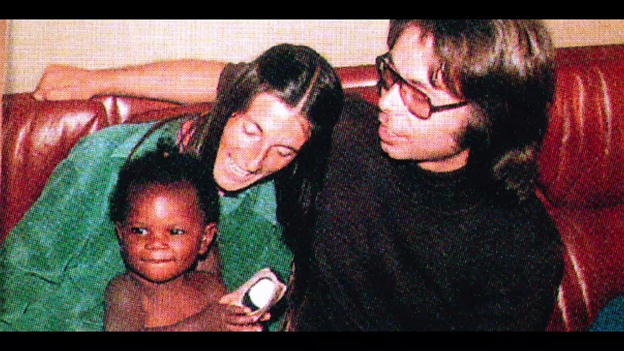 Die Stärke des Verlierens Staffel 1 Folge 3 HD Deutsch