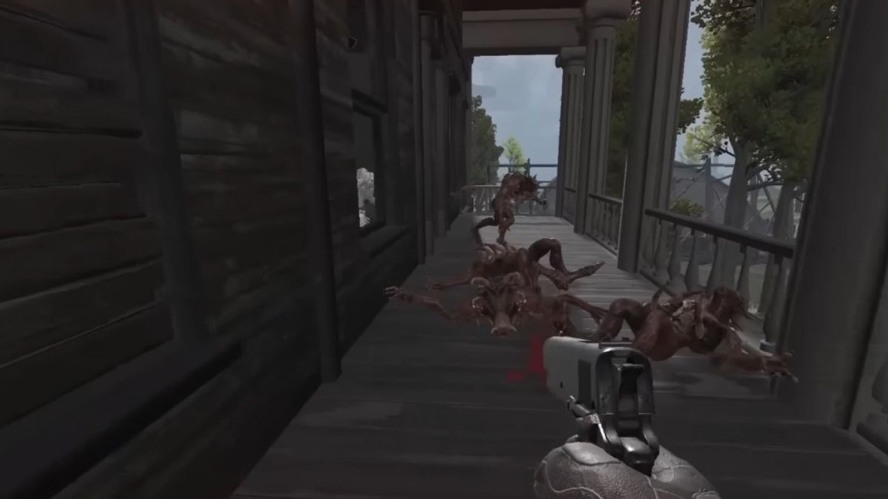 PS5: Be careful, this game can heat up your console to the point of destroying it!
