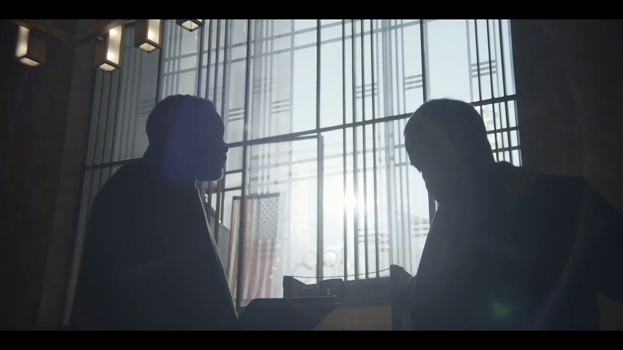 Hit & Run Staffel 1 Folge 8 HD Deutsch