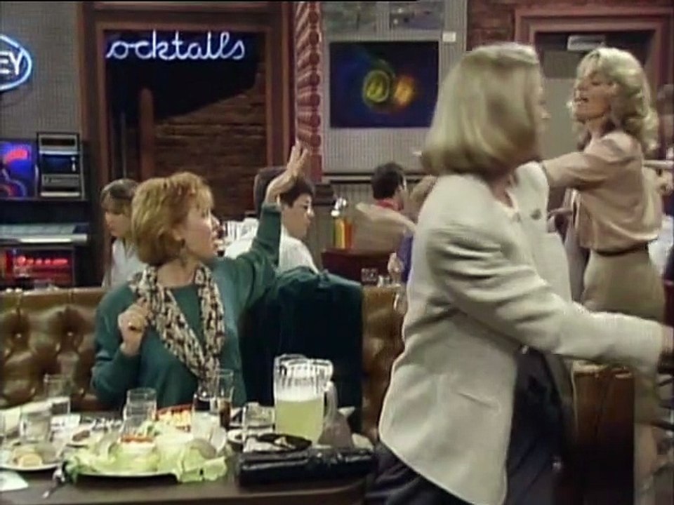 ALF Staffel 2 Folge 24 HD Deutsch